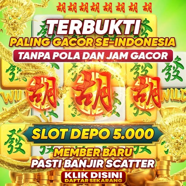 JAKARTA303: Situs Game Online Anti Ngelag, Cuan Lancar